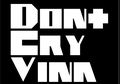 band yg bergenre post-hardcore asal pekanbaru "DONT CRY VINA" ternyata personilnya masih pelajar