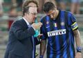 Chelsea Tersungkur, Materazzi Sindir Benitez