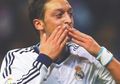 Matikan Falcao, Los Blancos Gasak Atletico Madrid