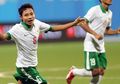 4 Fakta Evan Dimas Yang Gabung ke Espanyol