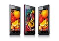 Huawei Segera Luncurkan Huawei Ascend P1