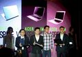 Acer perkenalkan Notebook Slim Family Series