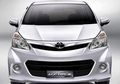 Toyota Semakin Memuaskan Konsumennya