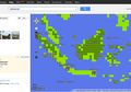 Keisengan Google di April Mop ini