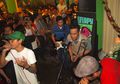 Monkey Boots Showcase : Butuh Acara yang Lebih Besar!