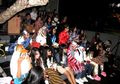 Serunya kenal wujud asli @Poconggg