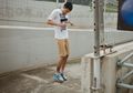 Nike Sportwear : Air Max 90 Fuse 2.0