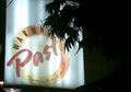 Warung Pasta : Pas Buat Ngabuburit