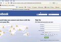 Hati-hati Facebook Palsu!