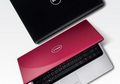 Dell luncurkan Laptop Inspiron R Terbaru