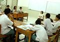Opini Pelajar: Menimbang Rapor Kurikulum 2013.