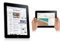 Ipad: PC Tablet Terbaru Keluaran Apple