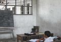 PLN Bantu Pembangunan Sekolah Di Padang