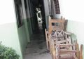 SMA 2 Bekasi: Lorong Setan