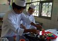 Jurusan SMK Masih Kekurangan Siswa