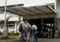 Gratis Biaya Pendaftaran Sekolah, Tapi...