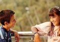 10 Tips Sobatan Sama Cewek