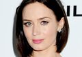 Emily Blunt Audisi Untuk 'The Avengers 2'