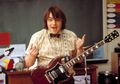Jack Black Canangkan Sekuel 'School Of Rock'