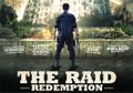 Gareth Evans Bocorkan Detail Sekuel 'The Raid'