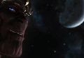 Thanos Akan Terlibat di Film Marvel Terbaru