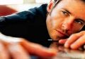 Guy Pearce: Peranku di 'Iron Man 3' Hanya Cameo