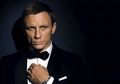 Bond Senior: Daniel Craig, Aktor James Bond Terbaik