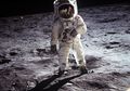 Pengaruh Misi Pendaratan Apollo 11 Terhadap Perfilman Hollywood