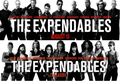 Simon West Bidik 'The Expendables' Versi Wanita