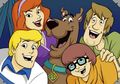 Triple H, John Cena dan Kane Hadir Dalam Film Animasi Terbaru Scooby-Doo