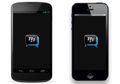 BBM Luncurkan Aplikasi Baca Komik, BBM Webcomics
