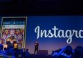 Instagram Mengabulkan Permintaan Pengguna, Feeds Bisa Ditampilkan Sesuai Waktu Update