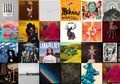 Tame Impala, Jack White Masuk Daftar NME's Best Album 2012
