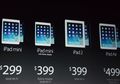 Ini dia the next iPad Generations Apple