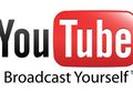 Youtube Perketat Peraturan Monetisasi untuk Menghindari Video Plagiat, Ini Syarat-syaratnya