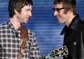 Noel Gallagher: Oasis Bakal Reuni Kalau Saya Bokek