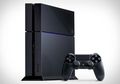 Main Game Online Di PS4 Nggak Gratis
