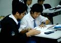 Apa Makna Hadiah Bagi Peraih Nilai UN Tertinggi?