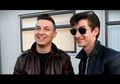 Matt Helders (Arctic Monkeys) Berbicara Tentang Album Solonya