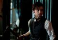 THE WOMAN IN BLACK : PENGACARA MUDA DARI HOGWARTS