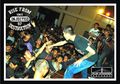 PLAYOVER RECORDS COMING SOON INJECTED ALBUM ON JUNE 2011