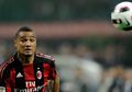 Digoda Bayern, Boateng: Saya Masih Punya Hutang Dengan Milan