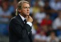 Mancini Meminta Maaf Atas Kekalahan City