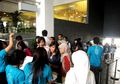 IYC 2011: Inspirasi masa depan!