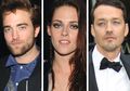 Meski Sudah Buat R-Patz Terluka, K-Stew Bersikeras Balikan