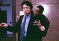 Jackie Chan dan Chris Tucker Tetap Main 'Rush Hour 4'