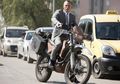 James Bond Tewas Tertembak Dalam Trailer Perdana 'Skyfall'