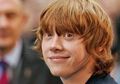 Rupert Grint Gugup Perankan Cheetah Chrome Dalam 'CBGB'