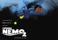 Tunjuk Sutradara Lama, Pixar Realisasikan 'Finding Nemo 2'