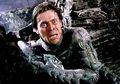 Green Goblin Kecewa The Amazing Spider-Man Ulang Cerita